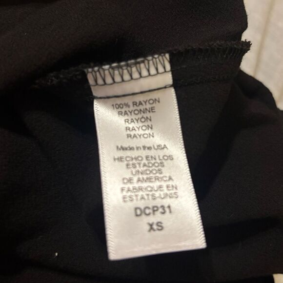 Michael Stars Skirt NWOT - Picture 3 of 3